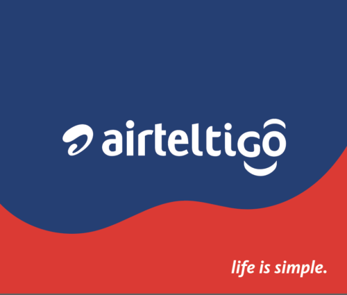 AIRTELTIGO DATA