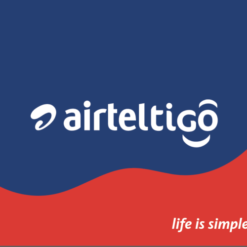 AIRTELTIGO DATA