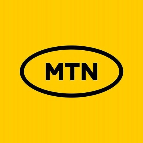 MTN DATA