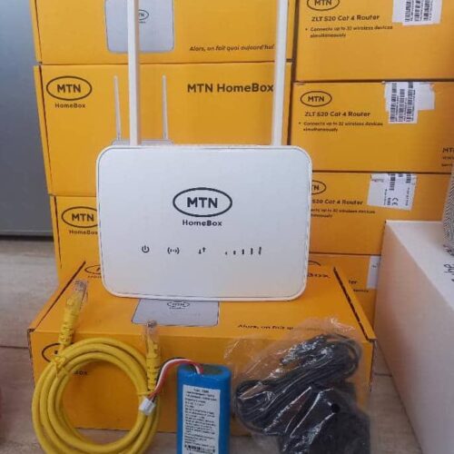 UNIVERSAL  ROUTER WITH INBUILT CHARGEABLE BATTERY