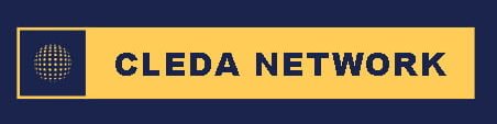 Cleda Network
